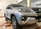 Toyota Fortuner 2016 dijual cepat-3