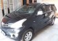 Jual Toyota Avanza 2013 Manual-4