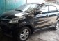 Jual Toyota Avanza 2014 harga baik-5