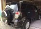 Jual Toyota Rush 2011, KM Rendah-1