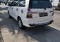 Toyota Kijang Innova 2.0 G dijual cepat-6