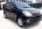 Jual Toyota Avanza 2009 Manual-3