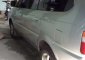 Butuh uang jual cepat Toyota Kijang 2003-4