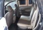 Jual Toyota Avanza 2013 Manual-6