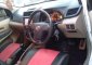 Butuh uang jual cepat Toyota Avanza 2013-5