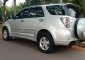 Toyota Rush 2011 dijual cepat-7