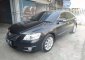 Jual Toyota Camry 2006 Automatic-8