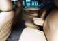 Toyota Kijang Innova G Luxury bebas kecelakaan-7