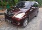 Jual Toyota Avanza 2010, KM Rendah-6