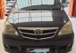 Toyota Avanza G dijual cepat-4