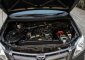 Butuh uang jual cepat Toyota Kijang Innova 2015-3