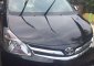 Toyota Avanza G dijual cepat-0