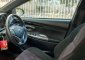 Jual Toyota Yaris 2016 Automatic-1