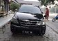 Butuh uang jual cepat Toyota Avanza 2010-4