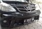 Butuh uang jual cepat Toyota Avanza 2010-6