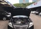 Jual Toyota Camry 2014, KM Rendah-3