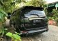 Jual Toyota Fortuner 2014 Automatic-3