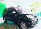 Jual Toyota Rush 2013, KM Rendah-1