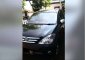 Jual Toyota Avanza 2005 Manual-1