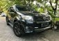 Jual Toyota Fortuner 2014 Automatic-5