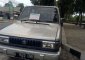 Jual Toyota Kijang 1996 Manual-4