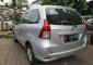 Jual Toyota Avanza E harga baik-2