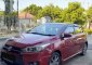 Jual Toyota Yaris 2016 Automatic-4
