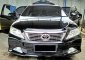 Jual Toyota Camry 2012 Automatic-4
