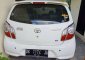 Toyota Agya dijual cepat-3