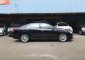 Jual Toyota Camry 2014, KM Rendah-6