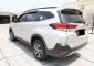 Jual Toyota Rush 2018, KM Rendah-4