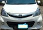 Toyota Avanza 2013 dijual cepat-9