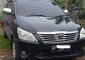 Butuh uang jual cepat Toyota Kijang Innova 2012-5