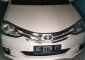 Butuh uang jual cepat Toyota Etios Valco 2000-2