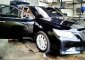 Jual Toyota Camry 2012 Automatic-5