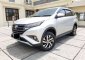 Jual Toyota Rush 2018, KM Rendah-7