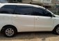 Toyota Avanza 2016 dijual cepat-4