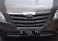 Jual Toyota Kijang Innova 2014 harga baik-5