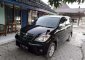 Butuh uang jual cepat Toyota Avanza 2010-14