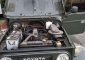 Butuh uang jual cepat Toyota Land Cruiser 1973-4