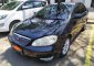 Toyota Corolla Altis 2005 dijual cepat-0