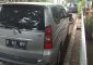 Butuh uang jual cepat Toyota Avanza 2011-0