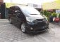 Jual Toyota Alphard 2007 Automatic-0