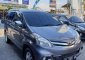 Jual Toyota Avanza 2015 Manual-0