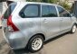 Toyota Avanza E dijual cepat-0