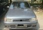 Jual Toyota Starlet 1995, KM Rendah-1