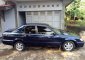 Toyota Soluna 2001 dijual cepat-1