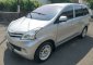 Toyota Avanza E dijual cepat-2