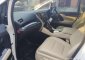 Jual Toyota Alphard 2016 Automatic-2