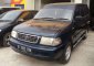 Jual Toyota Kijang 2000 harga baik-3